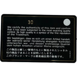 シャネル CHANEL マトラッセ チェーンショルダーバッグ AS2302 30番台 ライム イエロー 金具 キャビアスキン レディース ショルダーバッグ