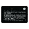 シャネル CHANEL 2.55 チェーンショルダー AS0874 19番台 ライトブルー ゴールド金具 エイジドカーフ レディース ショルダーバッグ