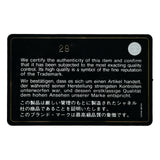 シャネル CHANEL 2.55 チェーンショルダー AS0874 19番台 ライトブルー ゴールド金具 エイジドカーフ レディース ショルダーバッグ