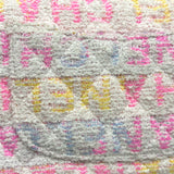 シャネル CHANEL ミニマトラッセ20 A69900 マルチカラー ゴールド金具　 ツイード レディース ショルダーバッグ