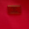 シャネル CHANEL スモールホーボーショルダーバッグ AS3917 ピンク ゴールド金具 ラムスキン レディース ショルダーバッグ