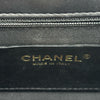 シャネル CHANEL マトラッセミニフラップバッグ AS4025 ブラック ゴールド金具 エイジドカーフ レディース ショルダーバッグ