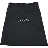 シャネル CHANEL マトラッセスモールフラップバッグ AS3103 ライトイエロー ゴールド金具 キャビアスキン レディース ショルダーバッグ