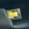 シャネル CHANEL ココマークカメラケース A92667 20番台 ダークピンク ゴールド金具 エナメル レディース ショルダーバッグ