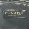 シャネル CHANEL ココマークカメラケース A92667 20番台 ダークピンク ゴールド金具 エナメル レディース ショルダーバッグ