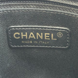 シャネル CHANEL ココマークカメラケース A92667 20番台 ダークピンク ゴールド金具 エナメル レディース ショルダーバッグ