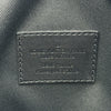 ルイ・ヴィトン LOUIS VUITTON ソフトトランク M44427 ブラウン モノグラム・ソーラーレイ メンズ ショルダーバッグ