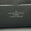 ルイ・ヴィトン LOUIS VUITTON ソフトトランク M80224 ノワール トリヨン メンズ ショルダーバッグ