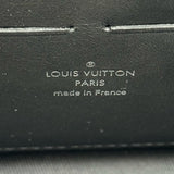 ルイ・ヴィトン LOUIS VUITTON ソフトトランク M80224 ノワール トリヨン メンズ ショルダーバッグ