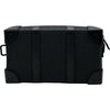 ルイ・ヴィトン LOUIS VUITTON ソフトトランク M80224 ノワール トリヨン メンズ ショルダーバッグ