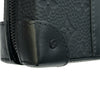 ルイ・ヴィトン LOUIS VUITTON ソフトトランク M80224 ノワール トリヨン メンズ ショルダーバッグ