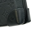 ルイ・ヴィトン LOUIS VUITTON ソフトトランク M80224 ノワール トリヨン メンズ ショルダーバッグ