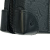 ルイ・ヴィトン LOUIS VUITTON ソフトトランク M80224 ノワール トリヨン メンズ ショルダーバッグ