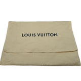 ルイ・ヴィトン LOUIS VUITTON ヴィヴァシテ M46999 ブラウン モノグラム レディース ショルダーバッグ