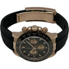ロレックス ROLEX デイトナ 116515LN ブラック/ピンク ピンクゴールド 自動巻き メンズ 腕時計