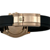 ロレックス ROLEX デイトナ 116515LN ブラック/ピンク ピンクゴールド 自動巻き メンズ 腕時計