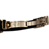 ロレックス ROLEX デイトナ 116515LN ブラック/ピンク ピンクゴールド 自動巻き メンズ 腕時計
