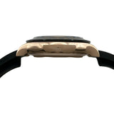 ロレックス ROLEX デイトナ 116515LN ブラック/ピンク ピンクゴールド 自動巻き メンズ 腕時計