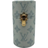 ルイ・ヴィトン LOUIS VUITTON トラベルケース(100ML) LS0863 デリケートブルー モノグラム ・キャンバス レディース その他小物