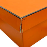 エルメス HERMES ミニケリー20 〇Y刻 ベージュ系 ゴールド金具 オーストリッチ レディース ショルダーバッグ