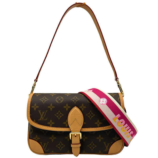ルイ・ヴィトン(LOUIS VUITTON) | 中古ブランドリユースショップ OKURA