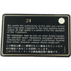シャネル CHANEL 2.55 マトラッセ チェーンショルダー A37586 24番台 ブルーグレー系 シルバー金具 エイジドカーフ レディース ショルダーバッグ