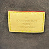 ルイ・ヴィトン LOUIS VUITTON ポシェット・メティスMM M44875 ブラウン モノグラム レディース ショルダーバッグ