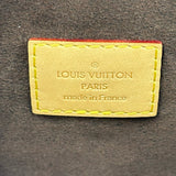 ルイ・ヴィトン LOUIS VUITTON ポシェット・メティスMM M44875 ブラウン モノグラム レディース ショルダーバッグ