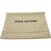ルイ・ヴィトン LOUIS VUITTON ポシェット・メティスMM M44875 ブラウン モノグラム レディース ショルダーバッグ