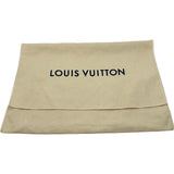 ルイ・ヴィトン LOUIS VUITTON ポシェット・メティスMM M44875 ブラウン モノグラム レディース ショルダーバッグ