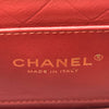 シャネル CHANEL マトラッセショルダーバッグ AS2484 ブラック ゴールド金具 カーフスキン レディース ショルダーバッグ