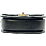 シャネル CHANEL マトラッセショルダーバッグ AS2484 ブラック ゴールド金具 カーフスキン レディース ショルダーバッグ