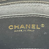 シャネル CHANEL マトラッセチェーンショルダーバッグ AS4637 ブラック ゴールド金具 キャビアスキン レディース ショルダーバッグ