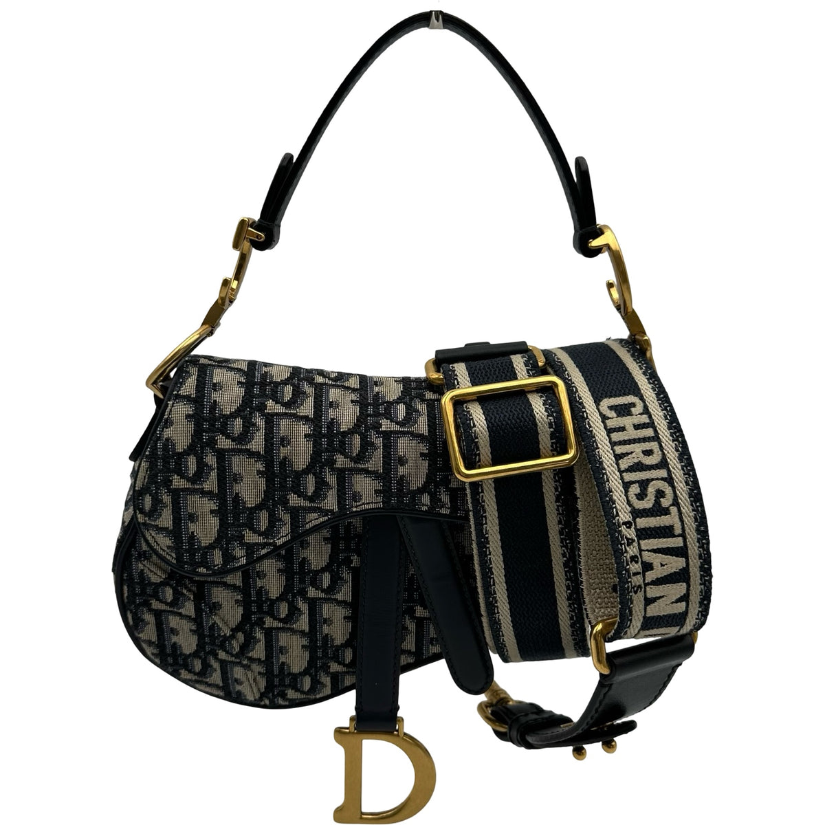 ディオール(Dior) | 中古ブランドリユースショップ OKURA(おお蔵)