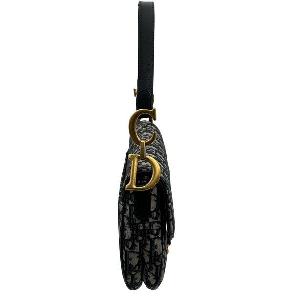 ディオール(Dior) | 中古ブランドリユースショップ OKURA(おお蔵)