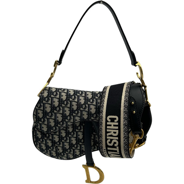 Dior 中古品 ディオール(Dior) | 中古ブランドリユースショップ OKURA(おお蔵)