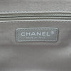 シャネル CHANEL マトラッセフラップバッグ A67742 20番台 ピンク シルバー金具 キャビアスキン レディース ショルダーバッグ