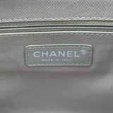 シャネル CHANEL マトラッセフラップバッグ A67742 20番台 ピンク シルバー金具 キャビアスキン レディース ショルダーバッグ