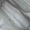 シャネル CHANEL マトラッセフラップバッグ A67742 20番台 ピンク シルバー金具 キャビアスキン レディース ショルダーバッグ