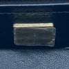 シャネル CHANEL マトラッセ スモールバニティケース AS3318 ブラック ゴールド金具 ラムスキン レディース ショルダーバッグ