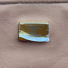 シャネル CHANEL マトラッセフラップショルダーバッグ AS4553 ベージュ ゴールド金具 ラムスキン レディース ショルダーバッグ