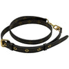 ルイ・ヴィトン LOUIS VUITTON ポシェット・メティスMM M44875 ブラウン モノグラムキャンバス レディース ショルダーバッグ