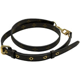 ルイ・ヴィトン LOUIS VUITTON ポシェット・メティスMM M44875 ブラウン モノグラムキャンバス レディース ショルダーバッグ