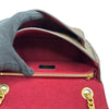 ルイ・ヴィトン LOUIS VUITTON パッシー M45592 ブラウン モノグラムキャンバス レディース ショルダーバッグ