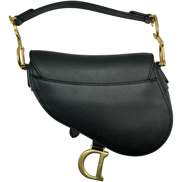 ディオール(Dior) | 中古ブランドリユースショップ OKURA(おお蔵)