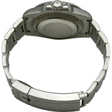 ロレックス ROLEX サブマリーナ ノンデイト 114060 ブラック ステンレススチール 自動巻き メンズ 腕時計