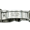 ロレックス ROLEX サブマリーナ ノンデイト 114060 ブラック ステンレススチール 自動巻き メンズ 腕時計