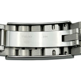 ロレックス ROLEX サブマリーナ ノンデイト 114060 ブラック ステンレススチール 自動巻き メンズ 腕時計