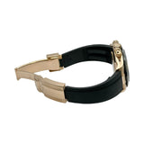 ロレックス ROLEX デイトナ 116515LN ブラック/ピンクゴールド ピンクゴールド 自動巻き メンズ 腕時計