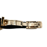 ロレックス ROLEX デイトナ 116515LN ブラック/ピンクゴールド ピンクゴールド 自動巻き メンズ 腕時計